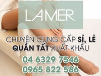 Quần tất Việt Nam, quần tất mỏng, quần tất giá rẻ Hà Nội Quần tất Việt Nam, quần tất mỏng, quần tất giá rẻ Hà Nội