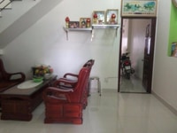 Cho thuê nhà nguyê căn hẻm 69 Đường Số 5, P. Bình Trưng Tây, Q. 2 Cho thuê nhà nguyê căn hẻm 69 Đường Số 5, P. Bình Trưng Tây, Q. 2