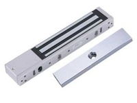 Khóa lực điện Ym280, khóa từ Ym280, khóa nam châm Ym280 kiểm soát cửa Khóa lực điện Ym280, khóa từ Ym280, khóa nam châm Ym280 kiểm soát cửa