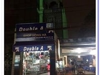 Bán nhà MTKD Cầu Xéo dt 4x30m, giá 7.6 tỷ Bán nhà MTKD Cầu Xéo dt 4x30m, giá 7.6 tỷ