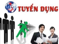 Cần tuyển nhân viên lơ xe - lái xe giao hàng 16 triệu ở đà nẵng Cần tuyển nhân viên lơ xe - lái xe giao hàng 16 triệu ở đà nẵng