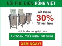 Điện trở nồi nấu phở ( Nồi hầm xương) Điện trở nồi nấu phở ( Nồi hầm xương)
