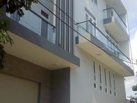 Bán nhà trong khu dân cư Tân Quy Đông, phường Tân Phong, quận 7. Bán nhà trong khu dân cư Tân Quy Đông, phường Tân Phong, quận 7.