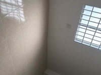 Phòng trọ Mới Xây rất đẹp, LÌ XÌ 500K, giờ giấc tự do, gần LOTTE Q.7 Phòng trọ Mới Xây rất đẹp, LÌ XÌ 500K, giờ giấc tự do, gần LOTTE Q.7