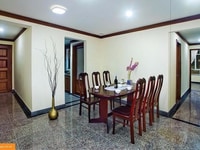 Cho thuê căn hộ Hoàng Anh Gia Lai 3 loại 3pn full nội thất giá 13tr/th Cho thuê căn hộ Hoàng Anh Gia Lai 3 loại 3pn full nội thất giá 13tr/th