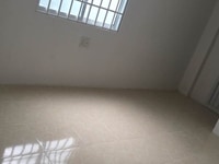 Phòng trọ mới xây, LÌ XÌ = 500K, gần Cầu Nguyễn Văn Cừ Phòng trọ mới xây, LÌ XÌ = 500K, gần Cầu Nguyễn Văn Cừ