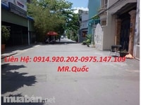 Bán lô đất sổ đỏ chính chủ khu An Sinh – đất mới, p.Phước Long B, Q9 Bán lô đất sổ đỏ chính chủ khu An Sinh – đất mới, p.Phước Long B, Q9