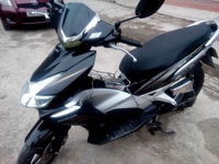 Bán Airblade fi 110 màu đen nguyên bản Bán Airblade fi 110 màu đen nguyên bản