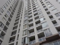 Cho thuê căn hộ Horizon - Quận 1 - Hồ Chí Minh 2pn, 2wc, Cho thuê căn hộ Horizon - Quận 1 - Hồ Chí Minh 2pn, 2wc,