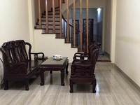 Chính chủ cần bán gấp nhà Đường Bờ Sông Quan Hoa Cầu Giấy Chính chủ cần bán gấp nhà Đường Bờ Sông Quan Hoa Cầu Giấy