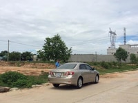 Còn duy nhất một lô 300m2 thuộc khu đô thị mới bình dương Còn duy nhất một lô 300m2 thuộc khu đô thị mới bình dương