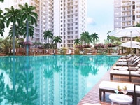 Bán căn hộ Sunrise Riverside, KDC Trần Thái, đường Nguyễn Hữu Thọ Bán căn hộ Sunrise Riverside, KDC Trần Thái, đường Nguyễn Hữu Thọ