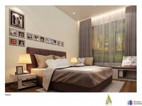 Căn hộ cao cấp View Sông Sài Gòn liền kề Bến Nhà Rồng -25triệu/m2. Căn hộ cao cấp View Sông Sài Gòn liền kề Bến Nhà Rồng -25triệu/m2.