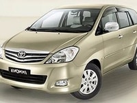 Innova cho thuê tự lái giá tốt Innova cho thuê tự lái giá tốt