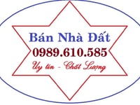 Bán nhà 56m2, nhà xây 5 tầng, ngõ phố Nguyễn Thị Định Bán nhà 56m2, nhà xây 5 tầng, ngõ phố Nguyễn Thị Định