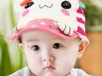 Cần 1 nữ GVGĐ phụ chăm bé 2 tuổi lương 6-8 triệu /tháng Cần 1 nữ GVGĐ phụ chăm bé 2 tuổi lương 6-8 triệu /tháng
