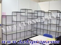 Việt Cường Phát chuyên cung cấp kệ lắp ráp sơn tĩnh điện, dễ tháo ráp Việt Cường Phát chuyên cung cấp kệ lắp ráp sơn tĩnh điện, dễ tháo ráp