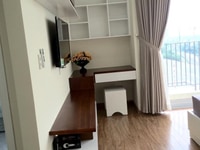 Bán CHCC Sky Garden 2 DT: 71m2 lầu cao, nhà mới decor Bán CHCC Sky Garden 2 DT: 71m2 lầu cao, nhà mới decor