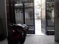 Căn 2PN thích hợp ở 4 người,143 Đào Duy Anh, có nội thất, thang máy Căn 2PN thích hợp ở 4 người,143 Đào Duy Anh, có nội thất, thang máy