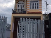 Nhà Đinh Đức Thiện,Bình Chánh. SHR,Ưu tiên người thiện chí, Nhà Đinh Đức Thiện,Bình Chánh. SHR,Ưu tiên người thiện chí,