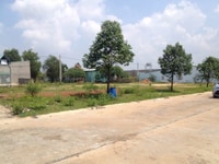 Cần vốn kinh doanh, sang gấp 600m2 đất thổ cư giá 520tr Cần vốn kinh doanh, sang gấp 600m2 đất thổ cư giá 520tr