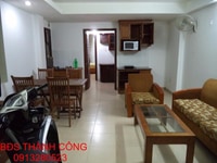 Cho thuê căn hộ cao cấp đủ đồ phố Hàm Long giá 8 triệu Cho thuê căn hộ cao cấp đủ đồ phố Hàm Long giá 8 triệu