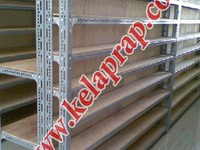 Chuyên sỉ lẻ thép V lỗ, kệ V lỗ chất lượng Iso 9001 Việt Cường Phát Chuyên sỉ lẻ thép V lỗ, kệ V lỗ chất lượng Iso 9001 Việt Cường Phát