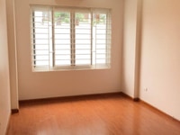Bán nhà ngõ 191 Lạc Long Quân, phường Nghĩa Đô dt 35 m2 x5 t 3,5 tỷ Bán nhà ngõ 191 Lạc Long Quân, phường Nghĩa Đô dt 35 m2 x5 t 3,5 tỷ