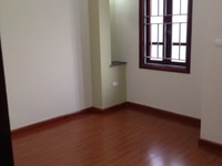 Bán nhà 3 tỷ - 93m Tập thể tầng 1 Vũ Thạnh - Hg: TB Bán nhà 3 tỷ - 93m Tập thể tầng 1 Vũ Thạnh - Hg: TB