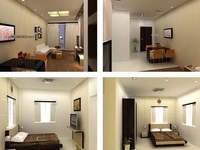 Cho thuê gấp căn hộ Hoàng Anh An Tiến giá rẻ Lh : Cho thuê gấp căn hộ Hoàng Anh An Tiến giá rẻ Lh :