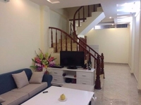 Chính chủ cần bán nhà ngõ 81 Lạc Long Quân dt 45 m2 x 5 t giá 4 tỷ Chính chủ cần bán nhà ngõ 81 Lạc Long Quân dt 45 m2 x 5 t giá 4 tỷ