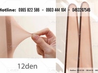 QUần tất cao cấp Viky, quần tất mỏng, quần tất da chân QUần tất cao cấp Viky, quần tất mỏng, quần tất da chân