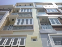 Bán nhà ngay trung tâm quận 1, DT: 7.8 x 15m, giá chỉ 12.5 tỷ Bán nhà ngay trung tâm quận 1, DT: 7.8 x 15m, giá chỉ 12.5 tỷ