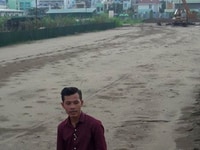 Án đất nền, vị trí đắc ngay Tên Lửa, Bình Tân. Án đất nền, vị trí đắc ngay Tên Lửa, Bình Tân.