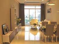 Căn hộ cao cấp richmond city giá 1 tỷ 4 chiết khấu 2% Căn hộ cao cấp richmond city giá 1 tỷ 4 chiết khấu 2%