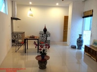 Cho thuê căn hộ đủ đồ thang máy phố phan chu trinh hàm long Cho thuê căn hộ đủ đồ thang máy phố phan chu trinh hàm long