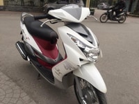 Cần bán Xe mio utimo như hình nguyên bản chính chủ mình đi giữ gìn Cần bán Xe mio utimo như hình nguyên bản chính chủ mình đi giữ gìn