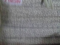 Thanh lý 1 nệm xếp cao su premium hiệu Kymdan còn nguyên áo nệm Thanh lý 1 nệm xếp cao su premium hiệu Kymdan còn nguyên áo nệm