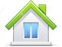 Tuyển gấp nữ giúp việc gia đình lương chung cư Tuyển gấp nữ giúp việc gia đình lương chung cư