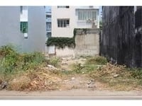 Lô đất mặt tiền 10m quốc lộ 50 xã Bình Hưng B.Chánh Lô đất mặt tiền 10m quốc lộ 50 xã Bình Hưng B.Chánh