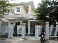 Gia đình bán gấp biệt thự đường Lê Văn Sỹ, Phường 13, Quận Phú Nhuận d Gia đình bán gấp biệt thự đường Lê Văn Sỹ, Phường 13, Quận Phú Nhuận d