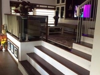 Bán nhà phố khu dân Cư Sadeco Phước Kiển, 5x25m. Giá: 7,8 tỷ Bán nhà phố khu dân Cư Sadeco Phước Kiển, 5x25m. Giá: 7,8 tỷ