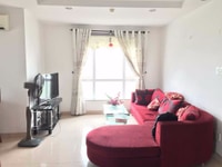 Cho thuê căn hộ cao cấp Thanh Bình Xanh gần Alacarte Đà Nẵng Cho thuê căn hộ cao cấp Thanh Bình Xanh gần Alacarte Đà Nẵng