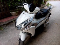 Airblade fi chính chủ nguyên bản trang dep Airblade fi chính chủ nguyên bản trang dep