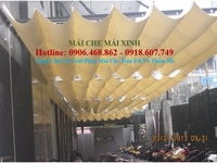 Tấm bạt che, lắp mái hiên di động, mái che hiên nhà, bảng giá mái hiên Tấm bạt che, lắp mái hiên di động, mái che hiên nhà, bảng giá mái hiên