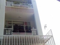 Bán nhà view sông đường 40, KDC An Phú Hưng, phường Tân Phong, quận 7 Bán nhà view sông đường 40, KDC An Phú Hưng, phường Tân Phong, quận 7