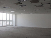 Văn phòng đường Hoàng Văn Thụ, QTB 100m2 giá 25tr Văn phòng đường Hoàng Văn Thụ, QTB 100m2 giá 25tr