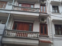 Cho thuê nhà 65m 4 tầng khu phân lô phố Vọng Trần Đại Nghĩa Cho thuê nhà 65m 4 tầng khu phân lô phố Vọng Trần Đại Nghĩa