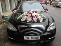 Làm Hoa Cưới,Xe Hoa, Trang Trí Phòng Tân Hôn- Cưới Hỏi Trọn Gói TIANA Làm Hoa Cưới,Xe Hoa, Trang Trí Phòng Tân Hôn- Cưới Hỏi Trọn Gói TIANA