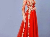 Cho thuê, Bán, May đo Aó dài, Đầm dạ hội - Aó dài Ngân Tiana Cho thuê, Bán, May đo Aó dài, Đầm dạ hội - Aó dài Ngân Tiana